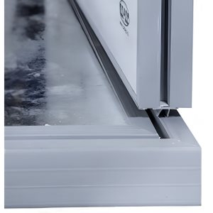 Камера холодильная Север КХ-8,3 (1,36×2,86×2,72) - Изображение 2