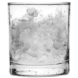 Льдогенератор Brema GB 1540A HC (гранулы) - Изображение 3