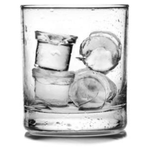 Льдогенератор Brema CB 184A HC (кубики) - Изображение 3