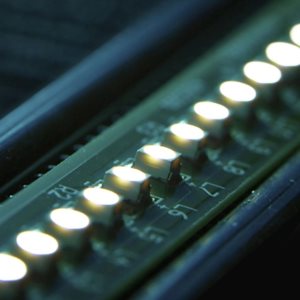 Шкаф винный TEFCOLD SC85 BLACK - Изображение 4