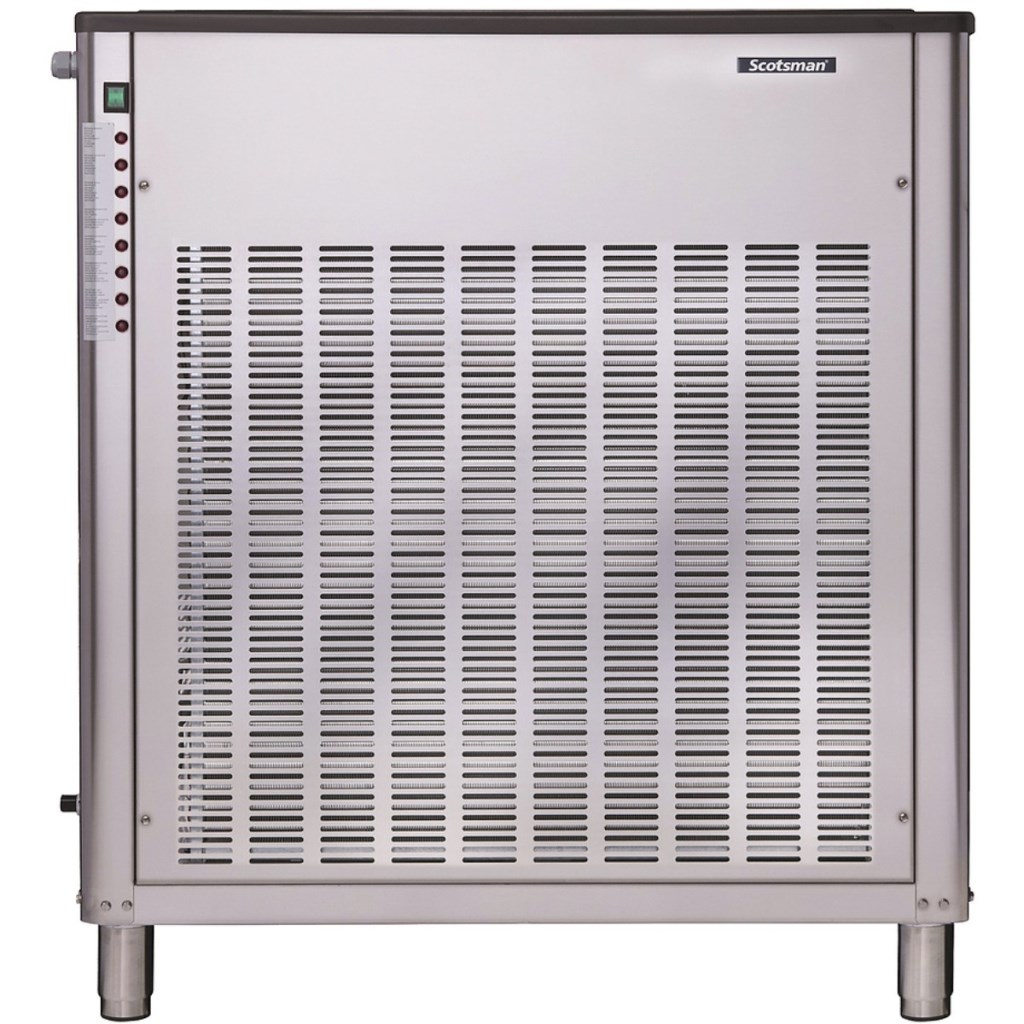Льдогенератор Scotsman MF 86 AS OX