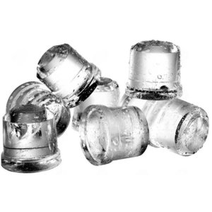 Льдогенератор Scotsman ECM 207 AS OX - Изображение 2