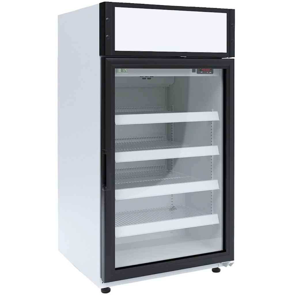 Шкаф холодильный МХМ ШХСн 0,15СК