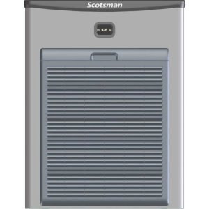 Льдогенератор Scotsman MXF 1027 AS OX