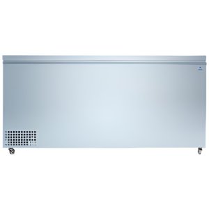 Ларь морозильный Ангара 500 КР