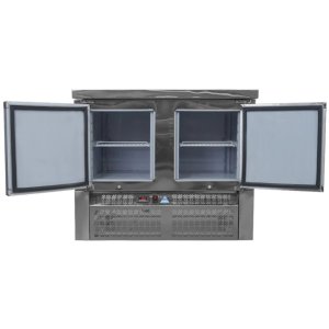 Стол морозильный Ангара СХН 1,0-600 - Изображение 3