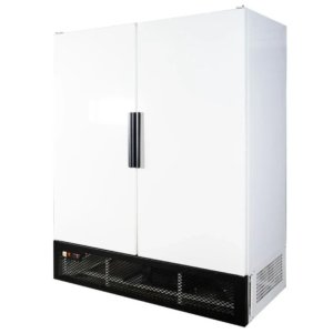 Шкаф холодильный Ангара 1500 М