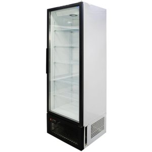 Шкаф морозильный Ангара 500 БК  - Изображение 2