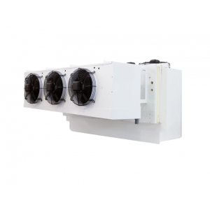  Моноблок холодильный среднетемпературный Север MGM 529 S - Изображение 3