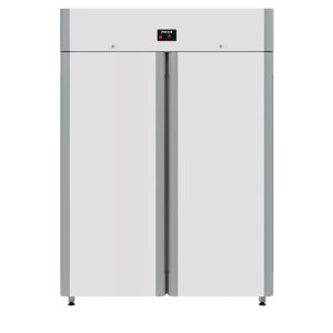 Шкаф холодильный универсальный Polair CV110-Sm - Изображение 2