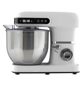 Миксер планетарный GASTROMIX B 10 ECO