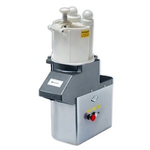 Овощерезка Торгмаш МПО-1-02