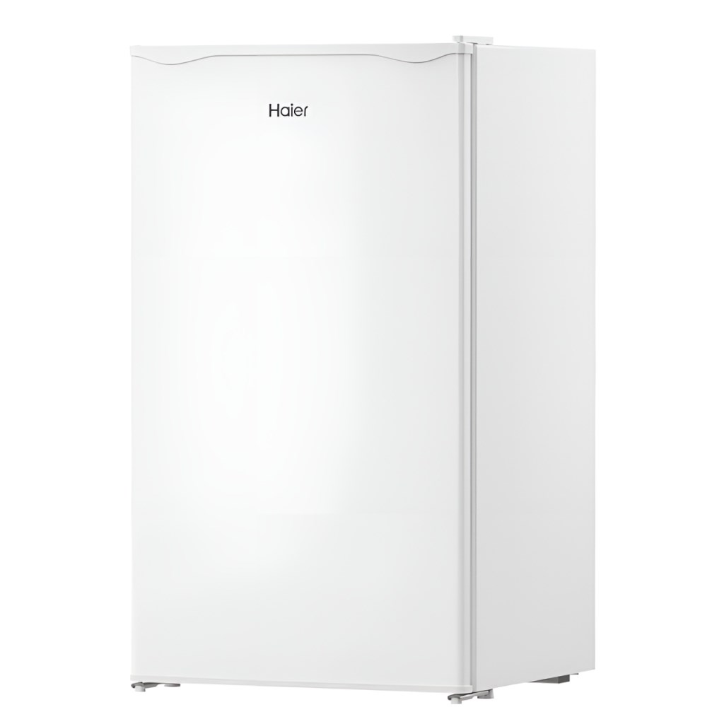 Шкаф холодильный Haier MSR115