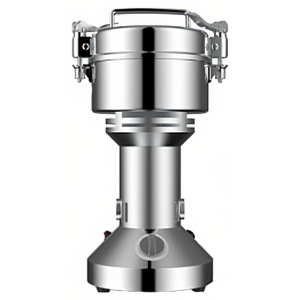 Измельчитель для специй HURAKAN HKN-SG200