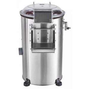 Машина картофелеочистительная Аbat МКК-300 - Изображение 2