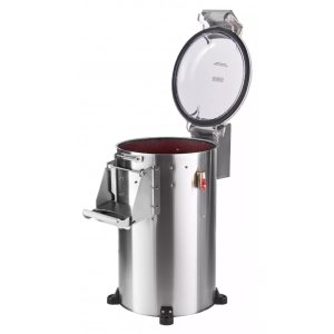 Машина картофелеочистительная Аbat МКК-300 - Изображение 3