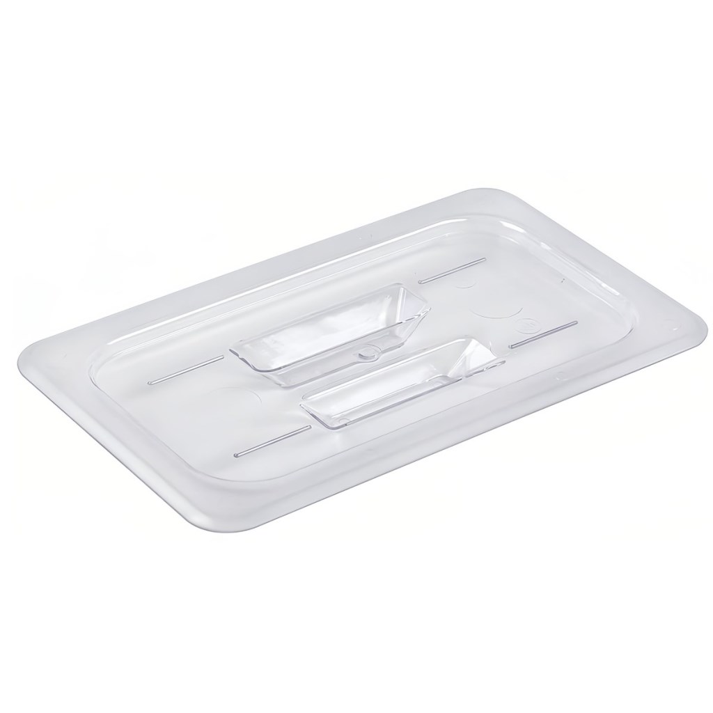 Крышка для гастроемкости HURAKAN GD-K 1/4
